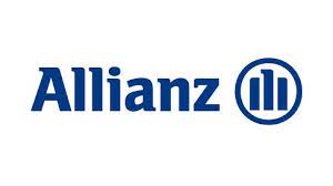 ALLIANZ