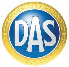 DAS