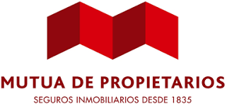 MUTUA DE PROPIETARIOS