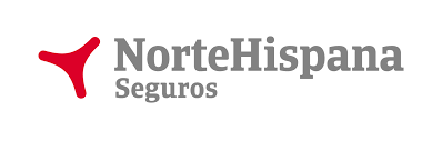 NORTEHISPANA