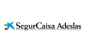 SEGURCAIXA